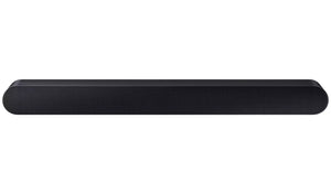 Samsung HW-S60B 5Ch All-In-One Bluetooth Sound Bar199/9275