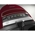 Load image into Gallery viewer, Miele Complete C3 Cat&amp;Dog Pro PowerLine - SGEF3
