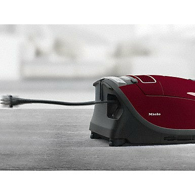 Miele Complete C3 Cat&Dog Pro PowerLine - SGEF3