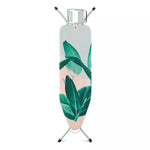 Load image into Gallery viewer, Brabantia Ironing Board C 124X45cm Tropical
