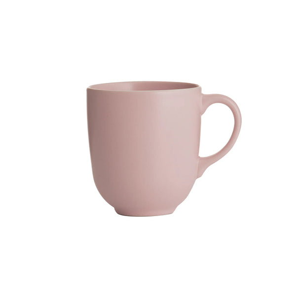 Mason Cash Classic Collection Pink Mug 400Ml