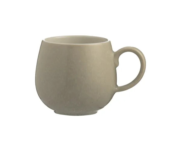 Mason Cash Reactive Stone Mug 350ml, double reactive glaze, stoneware, microwave & dishwasher safe – Keans Claremorris