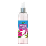 Load image into Gallery viewer, Westland Orchid Mist 250Ml
