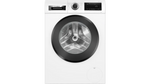 Load image into Gallery viewer, Bosch 9kg Freestanding Washing Machine | WGG04409GB
