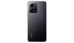 Load image into Gallery viewer, Redmi Note 12 Onyx Gray 4GB RAM 128GB ROM
