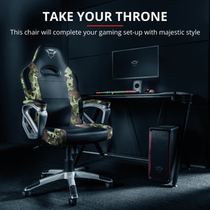 Gaming Chair Xbox series X