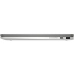 Load image into Gallery viewer, HP Chromebook 14&quot; FHD 4GB/64GB Laptop - Mineral Silver | 14A-CA0005NA

