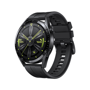 Huawei Watch GT 3 Active (46 mm)