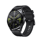 Load image into Gallery viewer, Huawei Watch GT 3 Active (46 mm)
