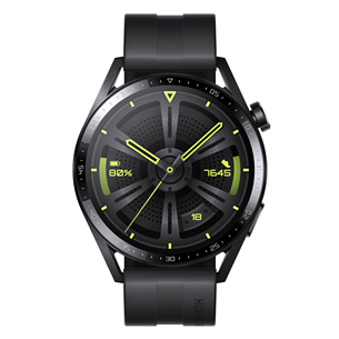 Huawei Watch GT 3 Active (46 mm)
