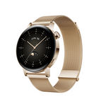 Load image into Gallery viewer, Huawei Watch GT 3 Elegant (42 mm)

