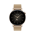 Load image into Gallery viewer, Huawei Watch GT 3 Elegant (42 mm)
