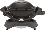 Load image into Gallery viewer, Weber® Q 2200 Gas Barbecue with Stand

