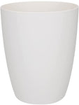 Load image into Gallery viewer, Elho Brussels Orchid High 12,5 - Flowerpot - White - Indoor
