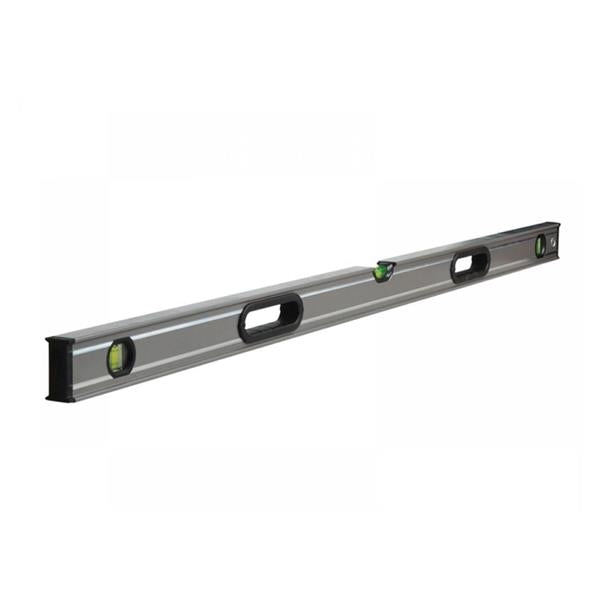 FatMax® Pro Box Beam Spirit Level 3 Vial 120cm - KeansClaremorris