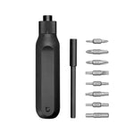Load image into Gallery viewer, Mi 16-in-1 Ratchet Screwdriver
