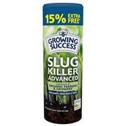 Slug Killer 500G & 15% Free