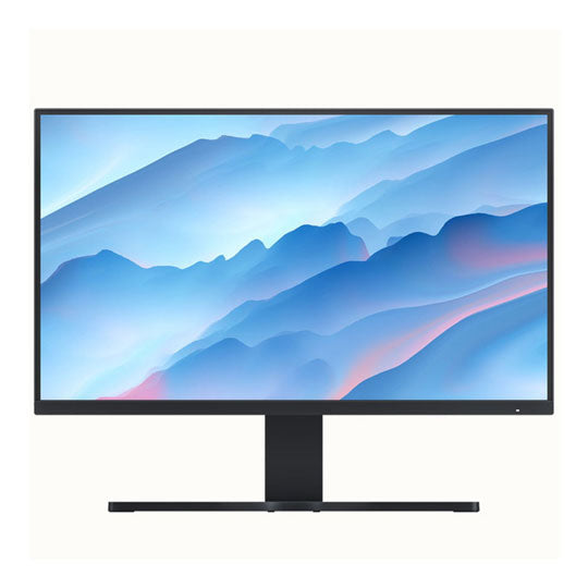 Mi Desktop Monitor 27" UK