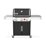 Load image into Gallery viewer, Genesis E-325S Weber Gas BBQ
