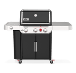 Load image into Gallery viewer, Weber Genesis II EP-335 GBS Gas Barbecue
