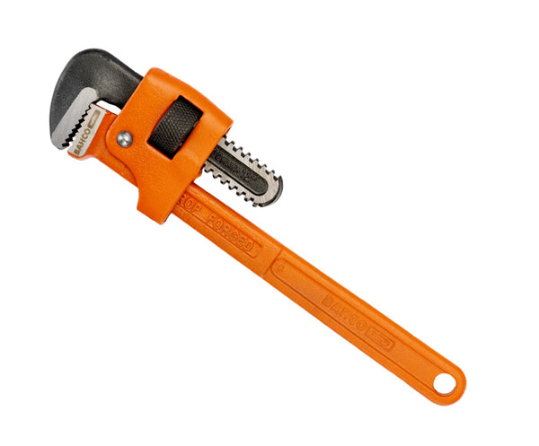 BAHCO 361-12" Pipe Wrench