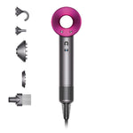 Load image into Gallery viewer, Dyson Supersonic™ Hair Dryer with Flyaway Attachment | 386735-01

