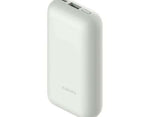 Load image into Gallery viewer, Xiaomi 33W Power Bank 10000mAh Pocket Edition Pro (Ivory)
