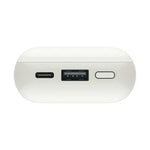 Load image into Gallery viewer, Xiaomi 33W Power Bank 10000mAh Pocket Edition Pro (Ivory)

