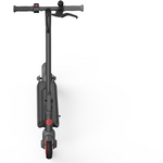 Load image into Gallery viewer, Segway C20, Electric Scooter, Black &amp; Red

