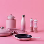 Load image into Gallery viewer, Le Creuset Classic Pepper Mill Shell Pink
