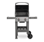 Load image into Gallery viewer, Spirit II E-210 GBS Gas Barbecue
