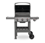 Load image into Gallery viewer, WEBER Spirit II E-320 GBS Gas Barbecue
