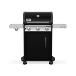 Load image into Gallery viewer, Weber Spirit E-325 GBS Gas Barbecue
