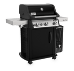 Load image into Gallery viewer, Weber Spirit Premium EP-335 GBS Gas Barbecue
