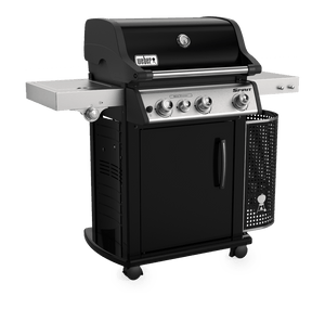 Weber Spirit Premium EP-335 GBS Gas Barbecue