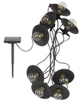 Load image into Gallery viewer, Vivo 365 String Lights - Set of 8
