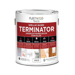 Load image into Gallery viewer, Fleetwood Terminator Shellac Base Primer 500ml
