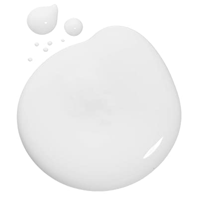 Beyond Paint | All in One Paint Bright White 946ml