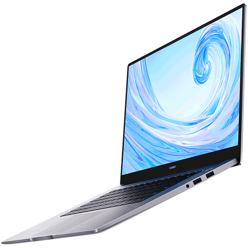 Huawei Intel Core i3 15.6" Laptop | 53012LFM