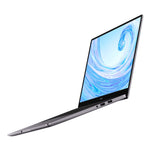 Load image into Gallery viewer, Huawei MateBook 15 10th i5/8/512GB Grey
