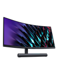 Load image into Gallery viewer, Huawei 34&quot; Mateview GT 3K Ultrawide Curved Monitor | 53060214
