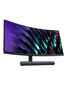 Huawei 34" Mateview GT 3K Ultrawide Curved Monitor | 53060214