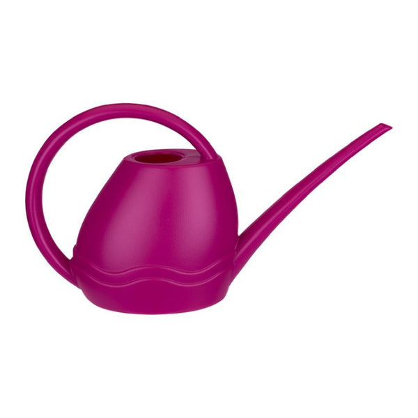 Aquarius Watering Can 3.5L | Cherry Red