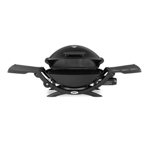 Weber BBQ Q 2200 Gas Barbecue