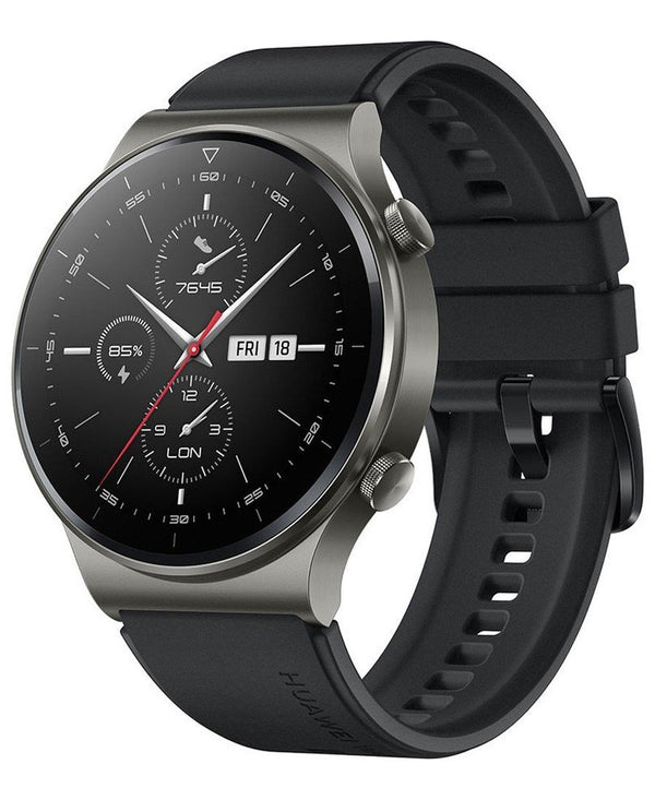 Huawei Watch GT2 | 46mm