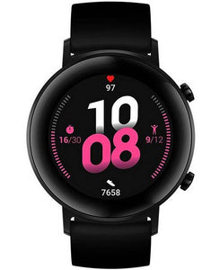Huawei Watch GT2 | 42mm