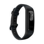 Load image into Gallery viewer, Huawei Band 4E Active Graphite Black
