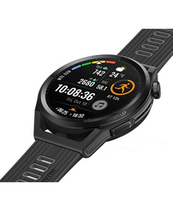 Huawei Watch GT Runner | Black