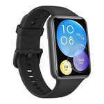 Load image into Gallery viewer, Huawei Watch Fit 2 Smart Watch - Black | 55028894
