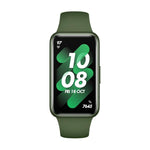 Load image into Gallery viewer, Huawei Band 7 - Green | 55029075
